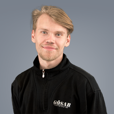 Hampus jönköpings