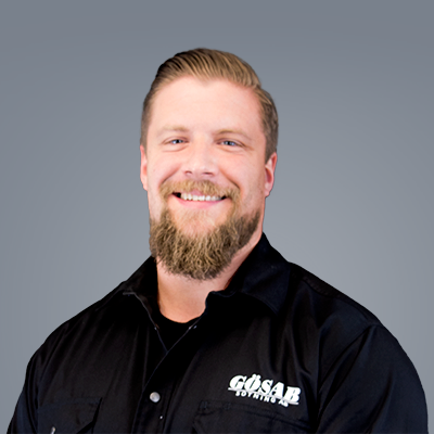 Rickard särf och jönköping1