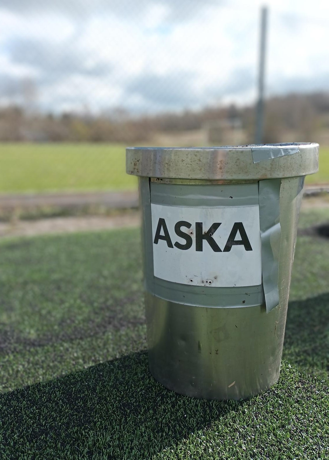 20240420_101758 Hushållsbruk för träaska