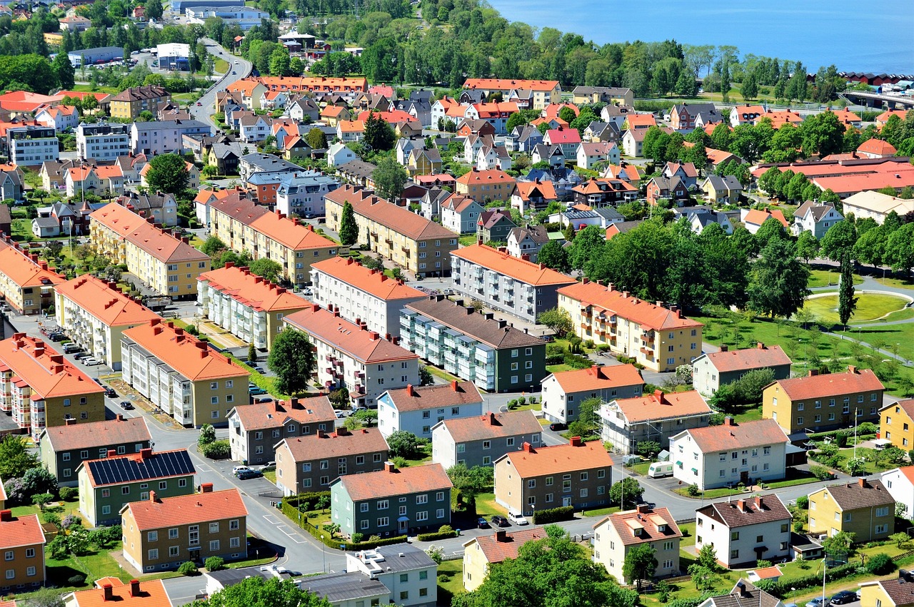 Gösab i Jönköpings kommun