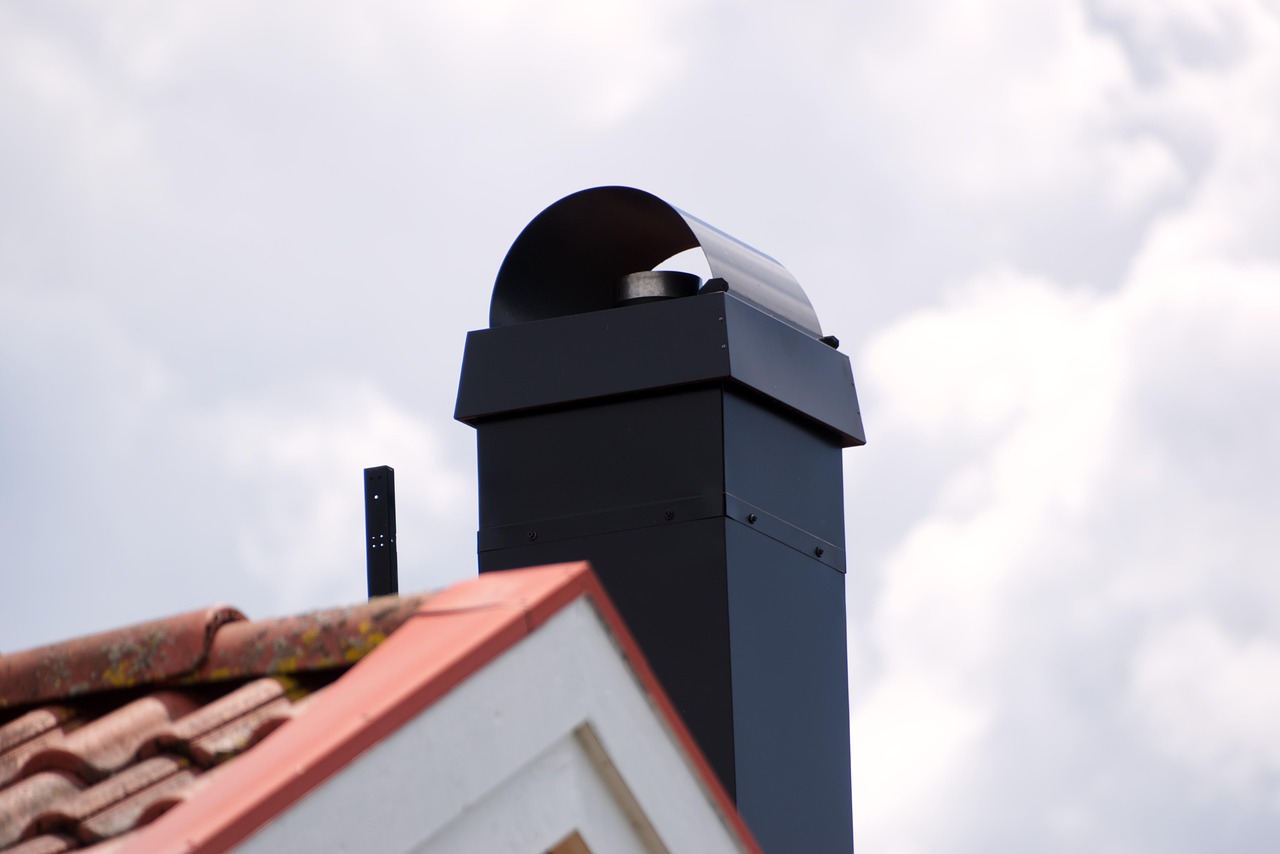 chimney-7303727_1280 (1)