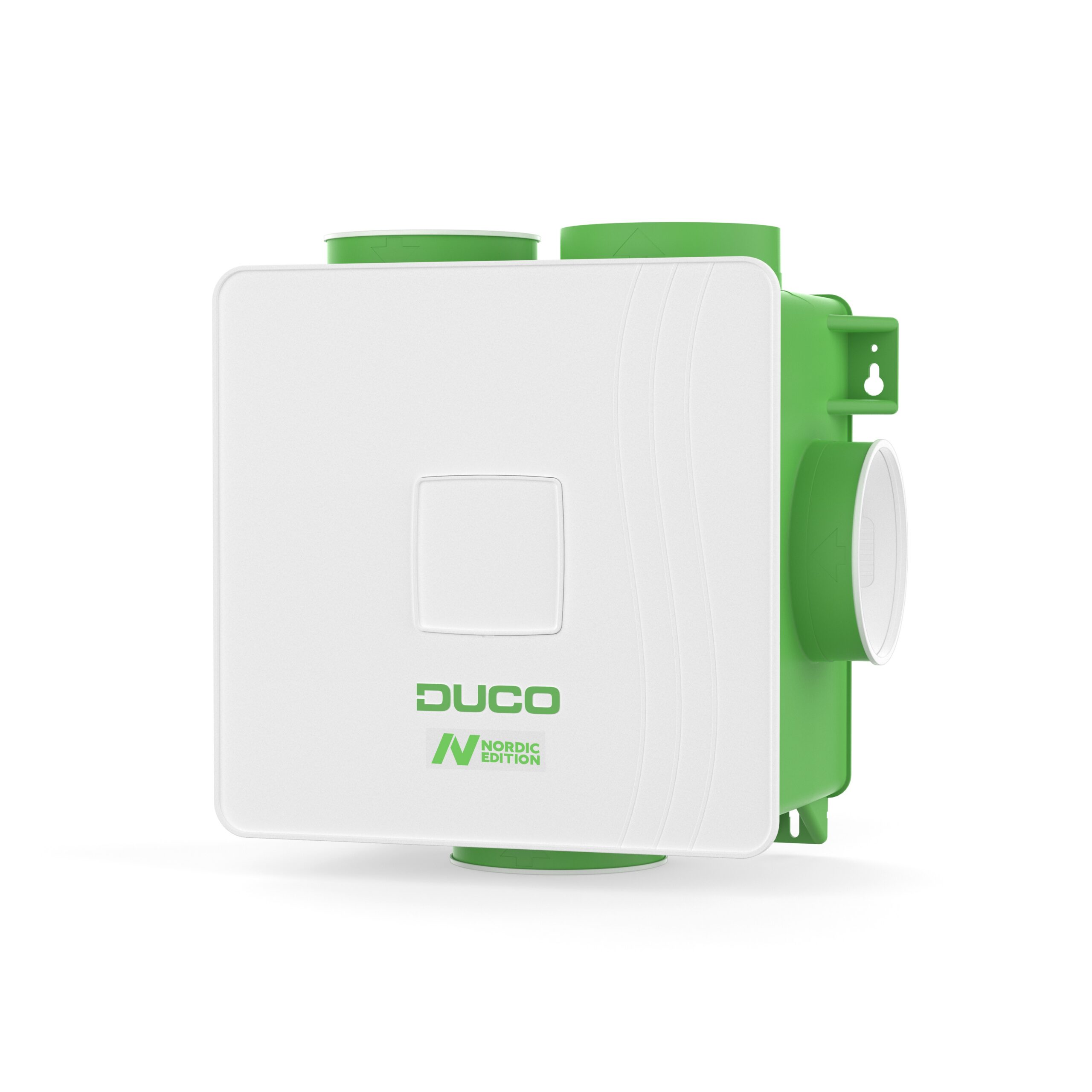 DucoBox Reno