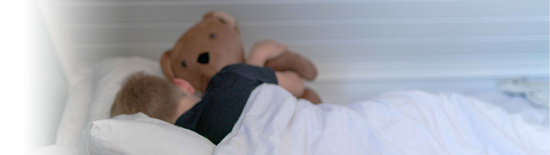 Smart FTX ventilationssystem för villa – energieffektiv ventilation med värmeåtervinning