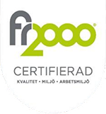 FR2000
