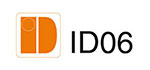 ID06